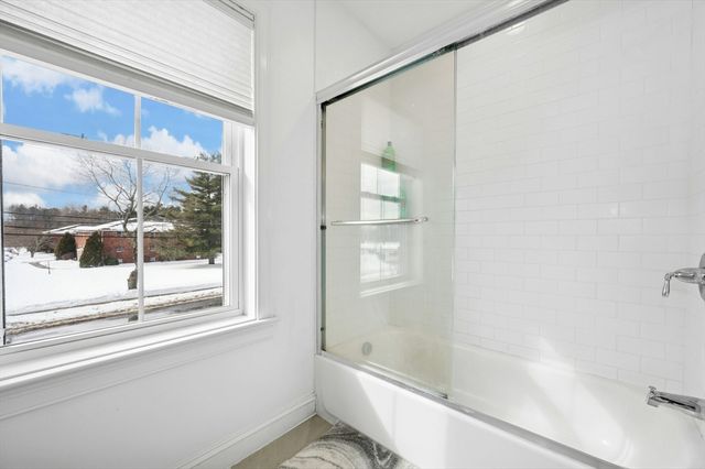 82 Pleasant Street 82, Medfield, MA 02052