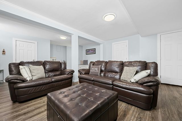 82 Pleasant Street 82, Medfield, MA 02052