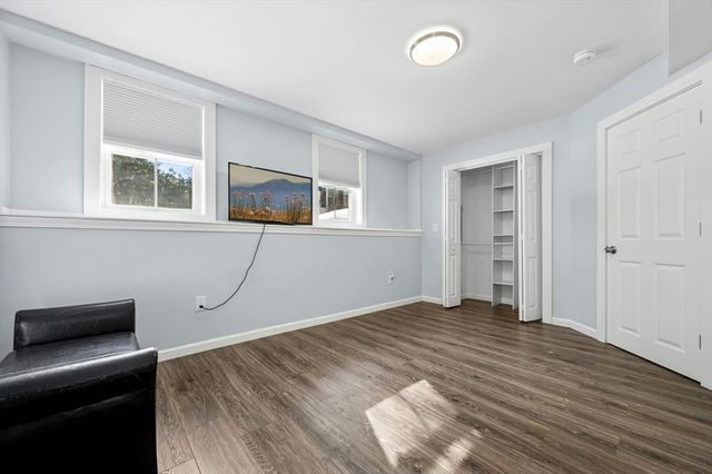 82 Pleasant Street 82, Medfield, MA 02052