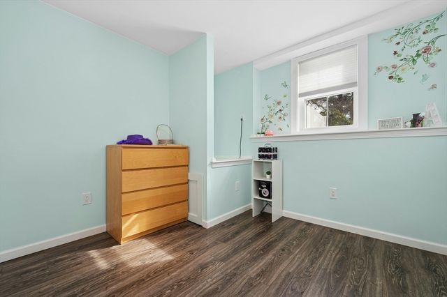 82 Pleasant Street 82, Medfield, MA 02052