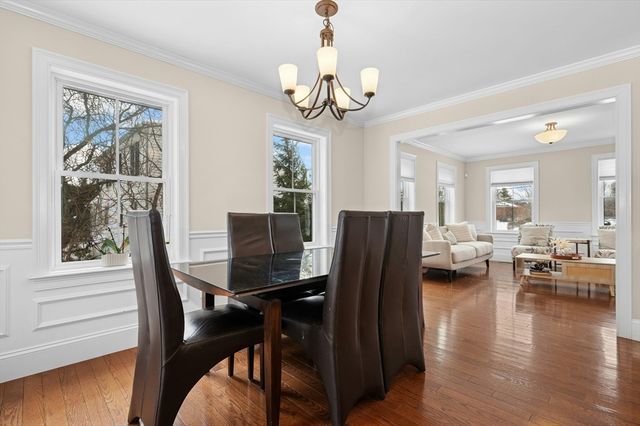 82 Pleasant Street 82, Medfield, MA 02052