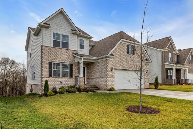 565 Lyness Dr, Smyrna, TN 37167