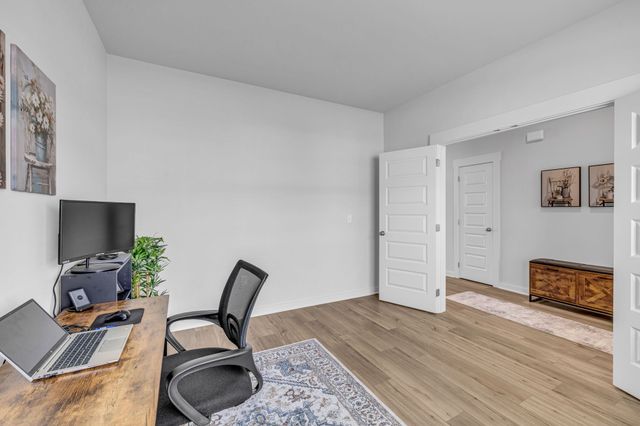 565 Lyness Dr, Smyrna, TN 37167