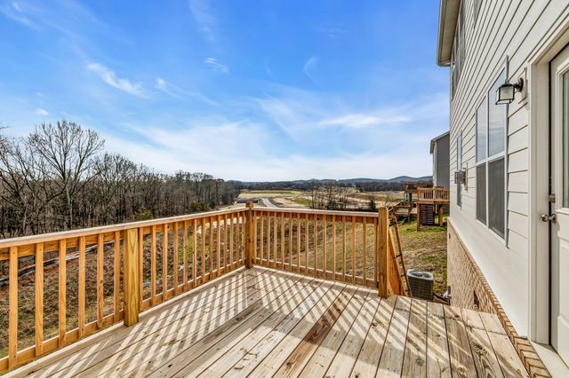 565 Lyness Dr, Smyrna, TN 37167