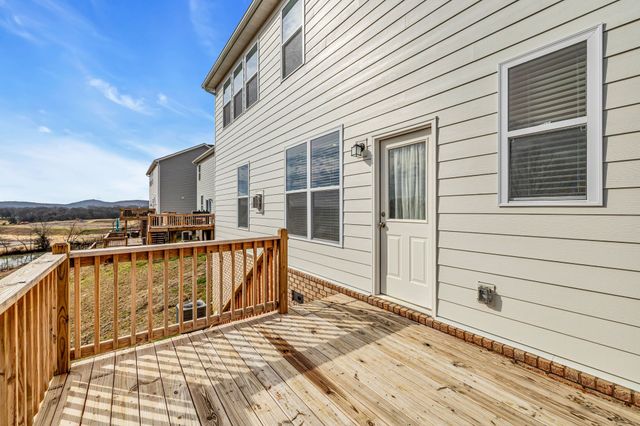 565 Lyness Dr, Smyrna, TN 37167