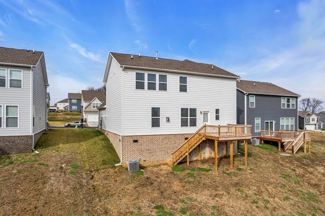 565 Lyness Dr, Smyrna, TN 37167