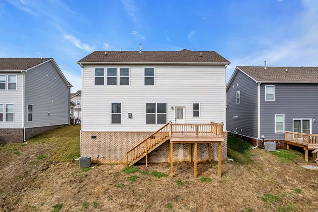 565 Lyness Dr, Smyrna, TN 37167