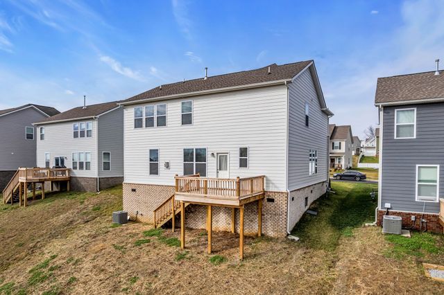 565 Lyness Dr, Smyrna, TN 37167