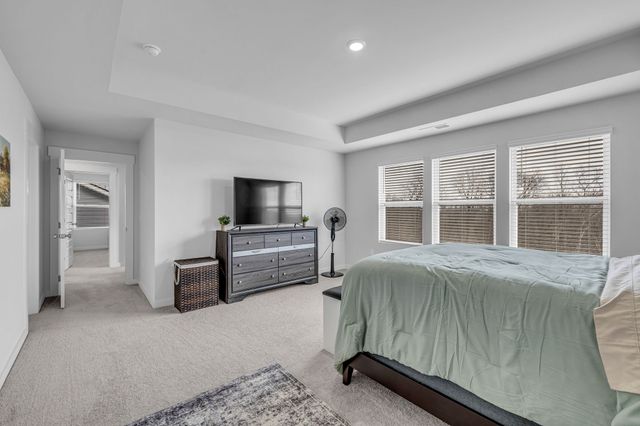 565 Lyness Dr, Smyrna, TN 37167