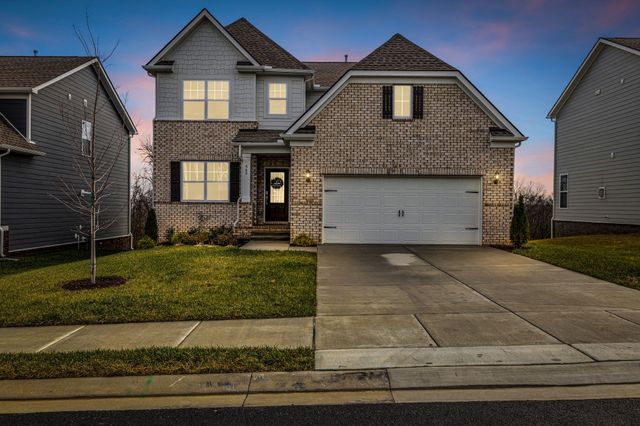 565 Lyness Dr, Smyrna, TN 37167