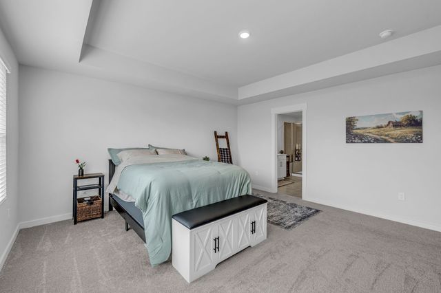 565 Lyness Dr, Smyrna, TN 37167