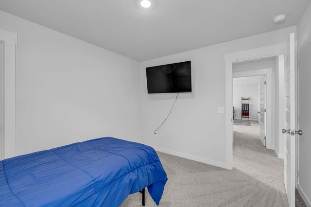 565 Lyness Dr, Smyrna, TN 37167