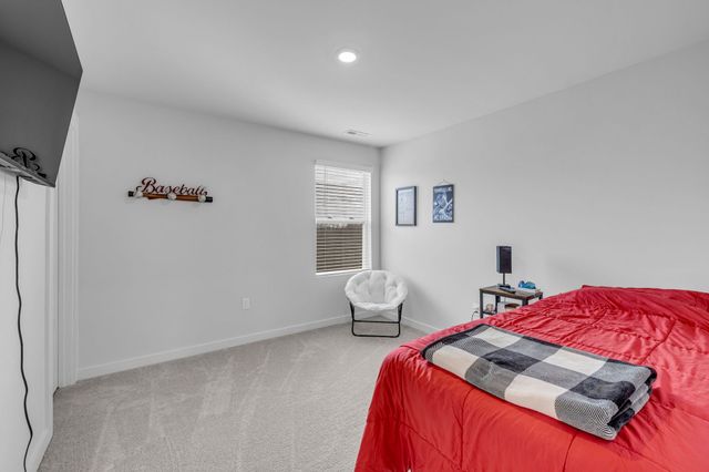 565 Lyness Dr, Smyrna, TN 37167