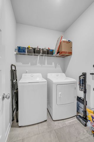 565 Lyness Dr, Smyrna, TN 37167