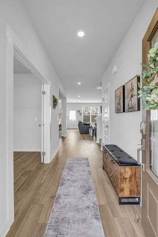 565 Lyness Dr, Smyrna, TN 37167