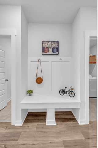 565 Lyness Dr, Smyrna, TN 37167