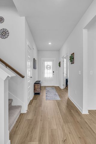 565 Lyness Dr, Smyrna, TN 37167