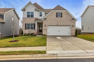 565 Lyness Dr, Smyrna, TN 37167