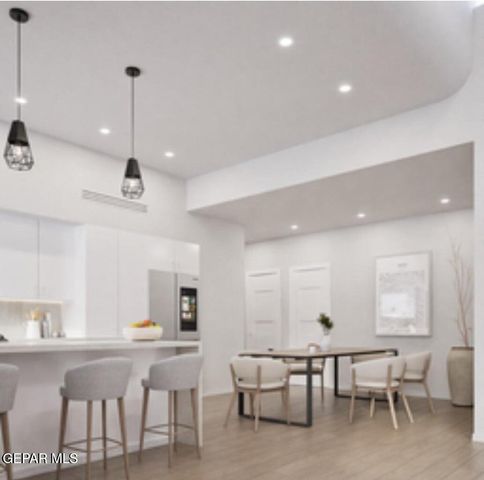 12312 ANSON MILLS Way, El Paso, TX 79934