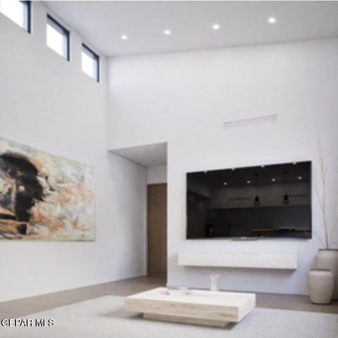 12312 ANSON MILLS Way, El Paso, TX 79934