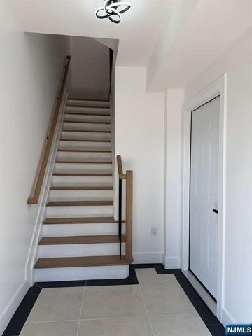 57 Montgomery Avenue 1, Newark, NJ 07108
