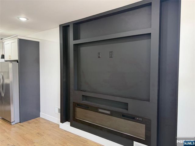57 Montgomery Avenue 1, Newark, NJ 07108