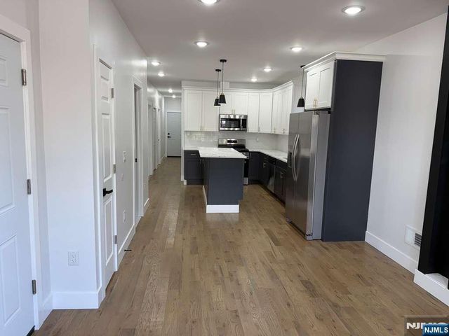 57 Montgomery Avenue 1, Newark, NJ 07108