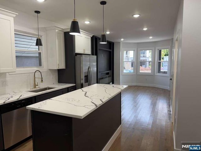 57 Montgomery Avenue 1, Newark, NJ 07108