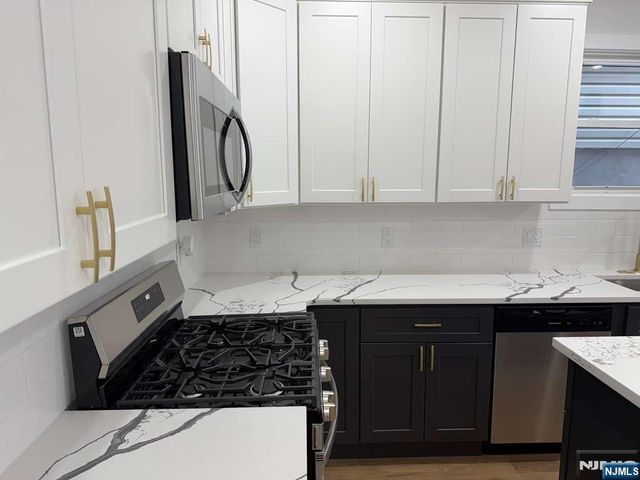 57 Montgomery Avenue 1, Newark, NJ 07108