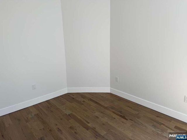 57 Montgomery Avenue 1, Newark, NJ 07108