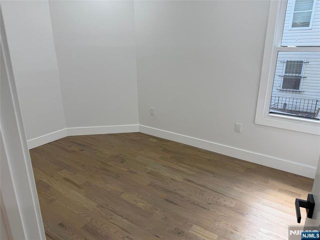 57 Montgomery Avenue 1, Newark, NJ 07108