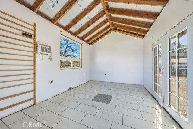 9458 Copsey Creek, Lower Lake, CA 95457