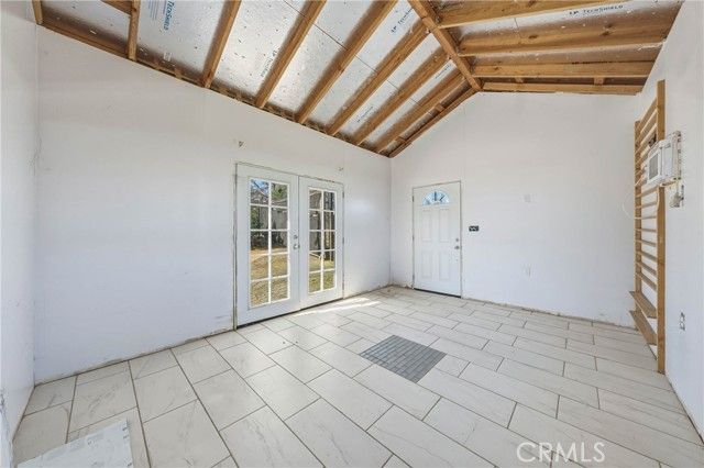 9458 Copsey Creek, Lower Lake, CA 95457