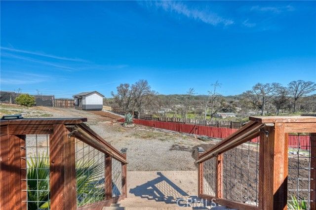 9458 Copsey Creek, Lower Lake, CA 95457