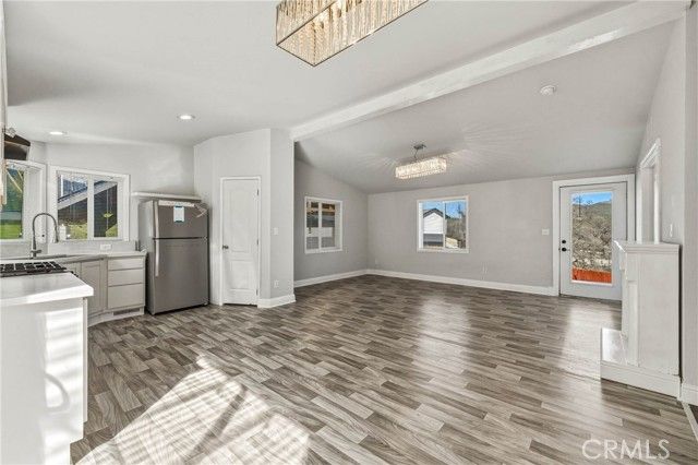 9458 Copsey Creek, Lower Lake, CA 95457