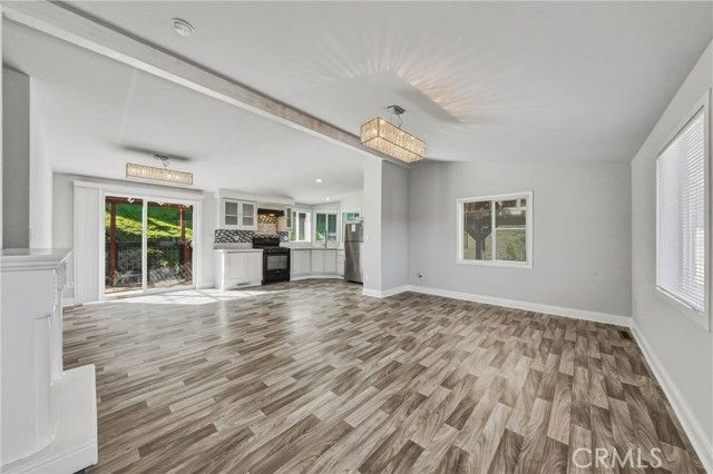 9458 Copsey Creek, Lower Lake, CA 95457