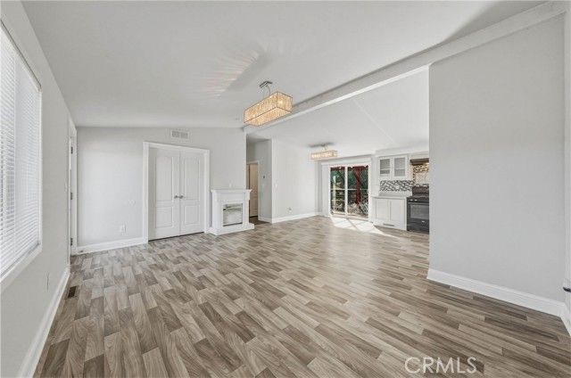 9458 Copsey Creek, Lower Lake, CA 95457