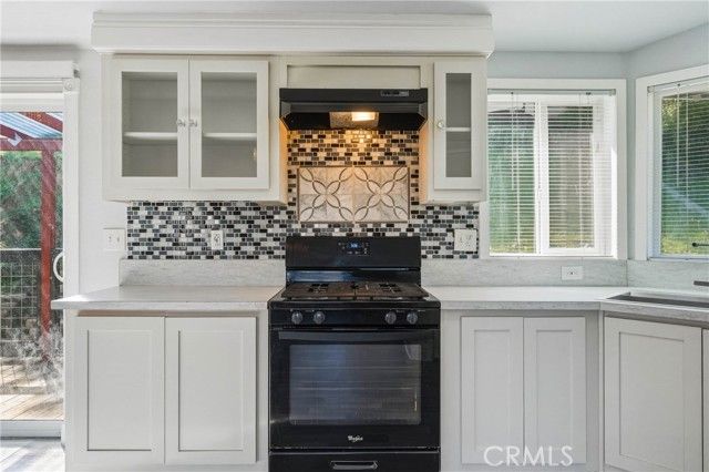 9458 Copsey Creek, Lower Lake, CA 95457