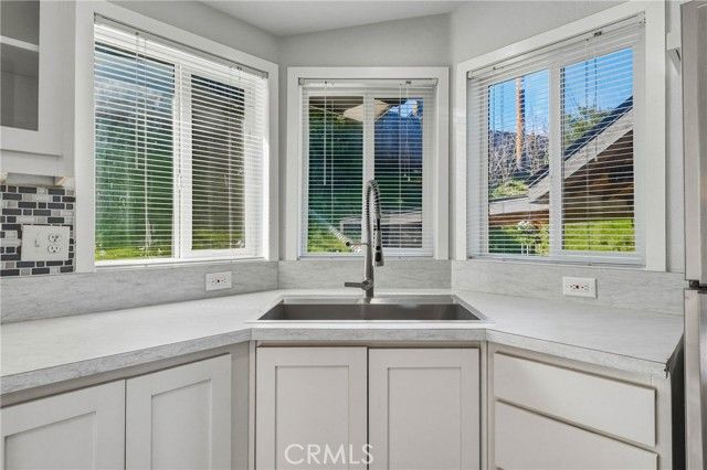 9458 Copsey Creek, Lower Lake, CA 95457