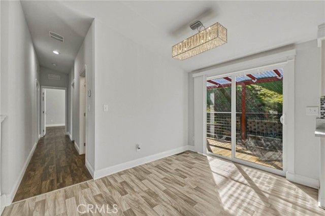 9458 Copsey Creek, Lower Lake, CA 95457