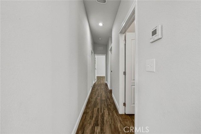 9458 Copsey Creek, Lower Lake, CA 95457