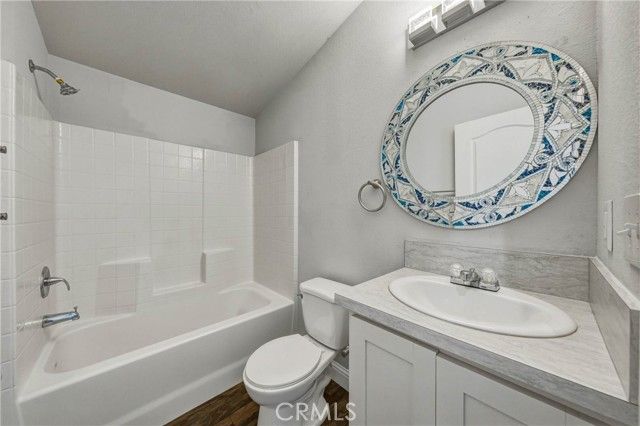 9458 Copsey Creek, Lower Lake, CA 95457