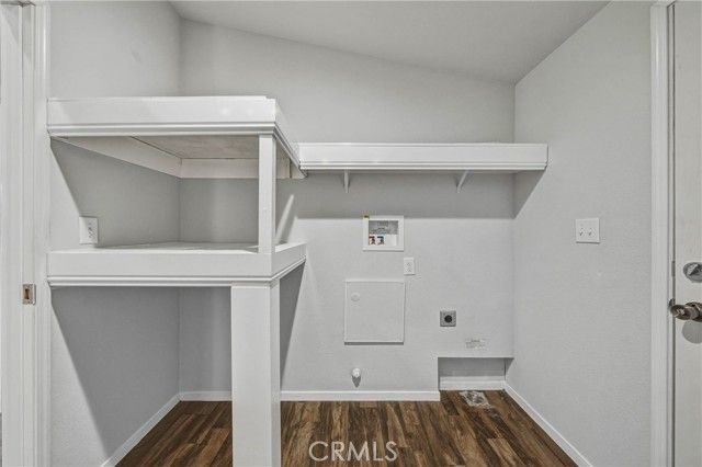 9458 Copsey Creek, Lower Lake, CA 95457