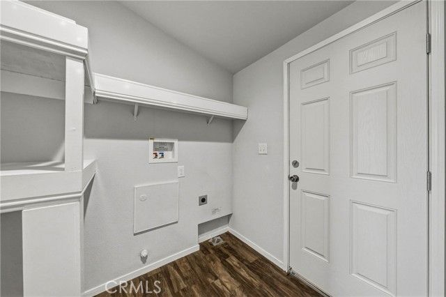 9458 Copsey Creek, Lower Lake, CA 95457