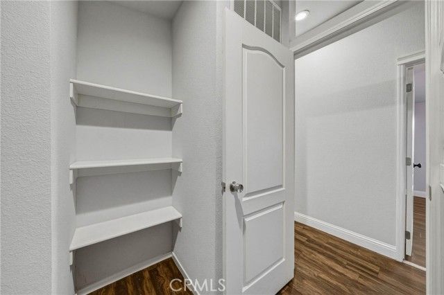 9458 Copsey Creek, Lower Lake, CA 95457