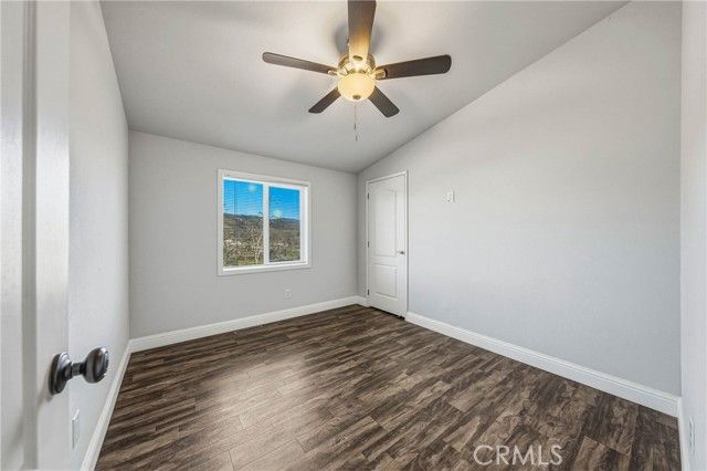 9458 Copsey Creek, Lower Lake, CA 95457