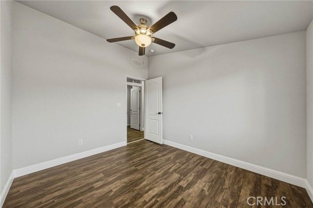 9458 Copsey Creek, Lower Lake, CA 95457