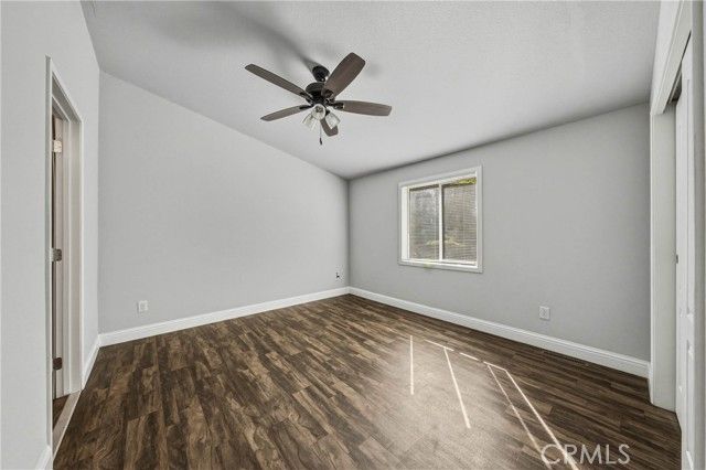 9458 Copsey Creek, Lower Lake, CA 95457