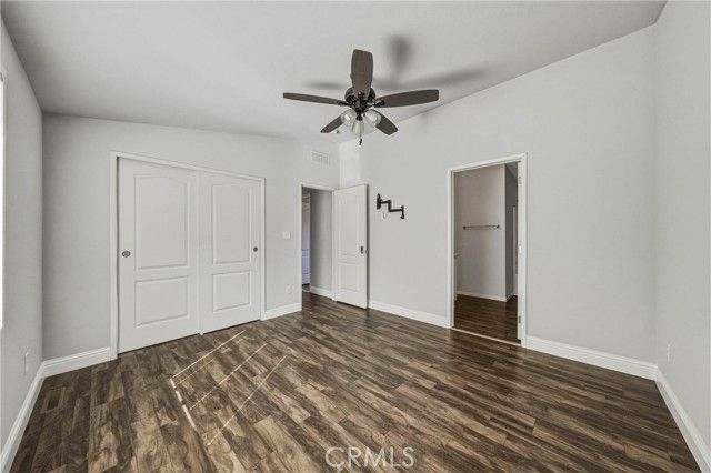 9458 Copsey Creek, Lower Lake, CA 95457