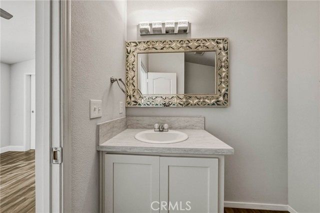 9458 Copsey Creek, Lower Lake, CA 95457